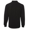 Buchanan Mens Polo Shirts Back